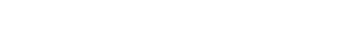 安心・安全・高品質 鳶工事はお任せください